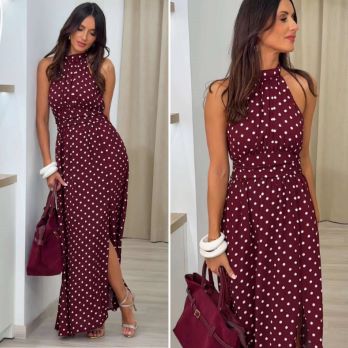 Robe MARINA
