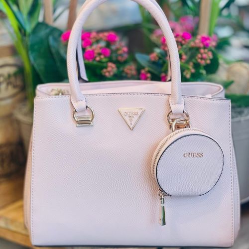 Sac SOPHY Guess
