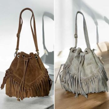 Sac FRINGORA