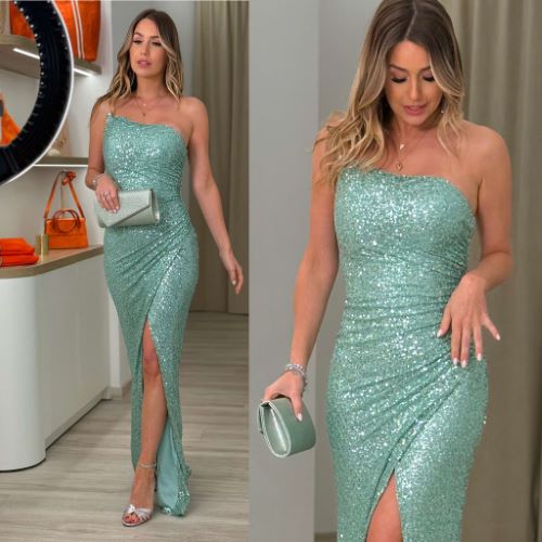 Robe CHOVA
