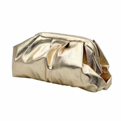 Sac VEGA