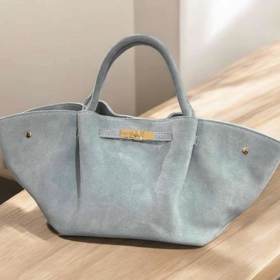 Sac VELMOR