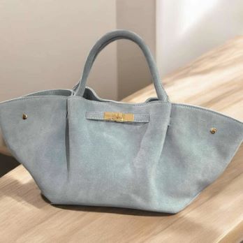 Sac VELMOR
