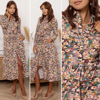 Robe KIKS