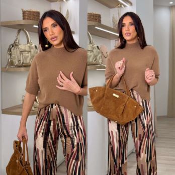 Sac VELMOR