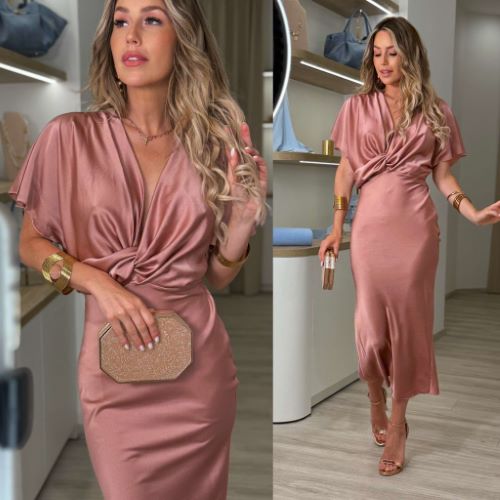 Robe KATHY