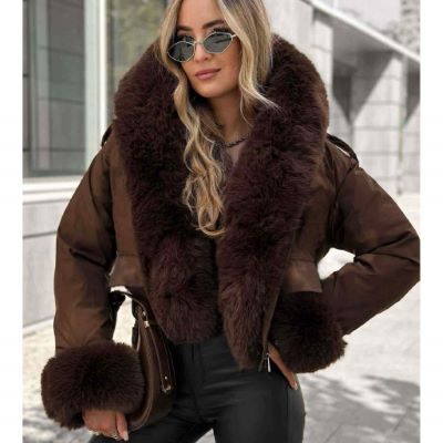 Veste FURRENZA