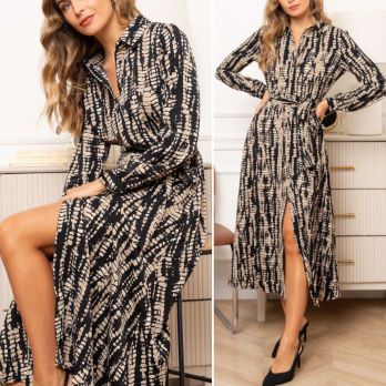 Robe SERPENTINE