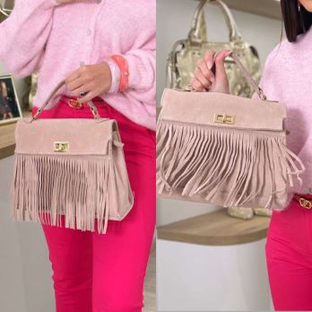 Sac FRINOLA