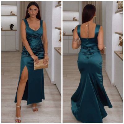 Robe LUMA