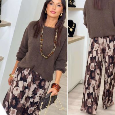 Pull EMMANUELLA