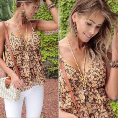 Top CARLA