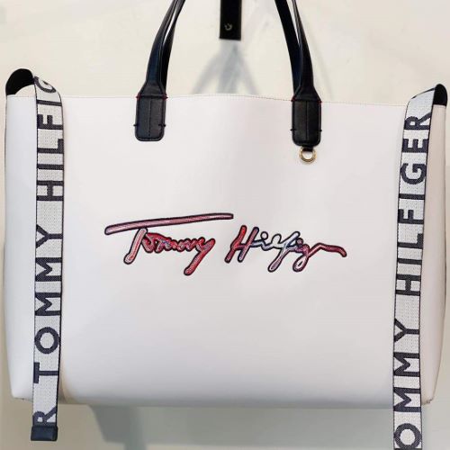 Sac INERIE Tommy Hilfiger