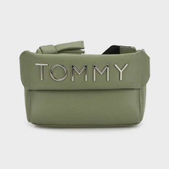 Sac ARMELLE Tommy Hilfiger