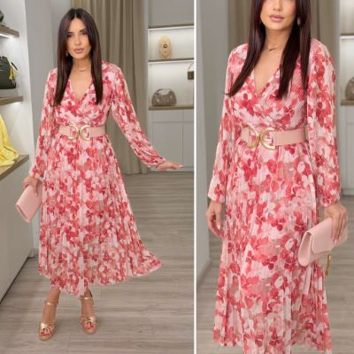 Robe NOMY
