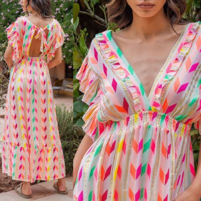Robe JESTHER