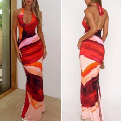 Robe ARTY