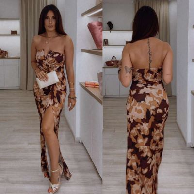 Robe SALSA