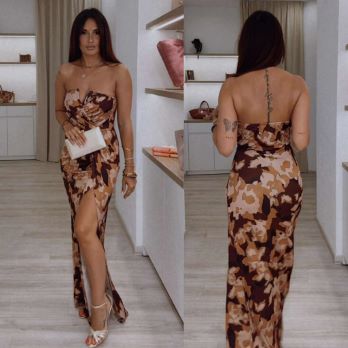 Robe SALSA