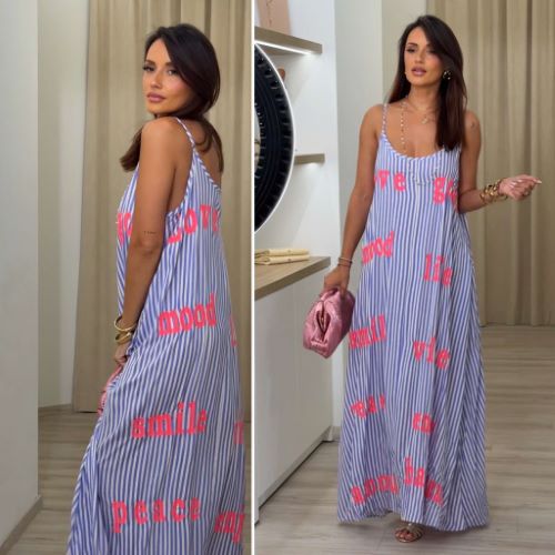 Robe SMILE