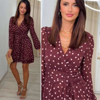Robe DOTTY