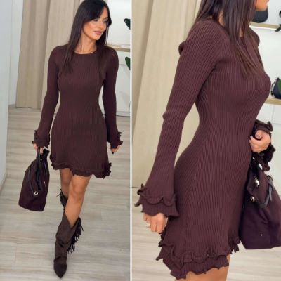 Robe GWEN