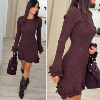 Robe GWEN