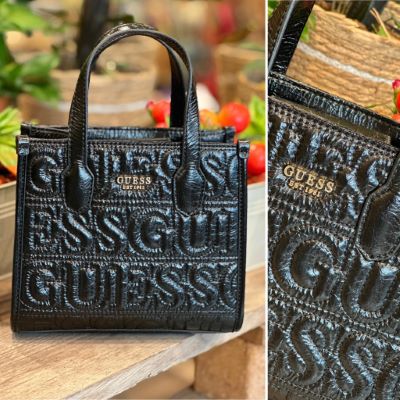 Sac CORINNE Guess