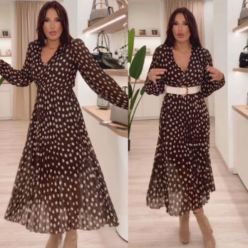 Robe ALENA