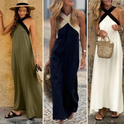 Robe DEBORAH