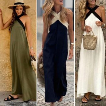 Robe DEBORAH