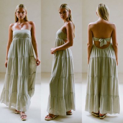 Robe LOUNA
