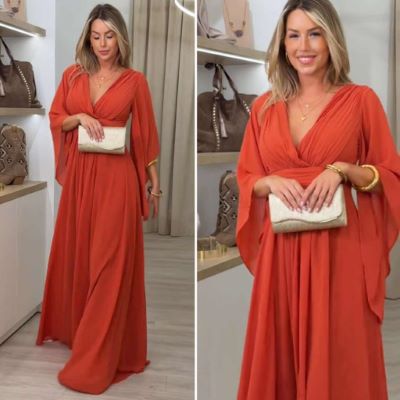 Robe VERANA
