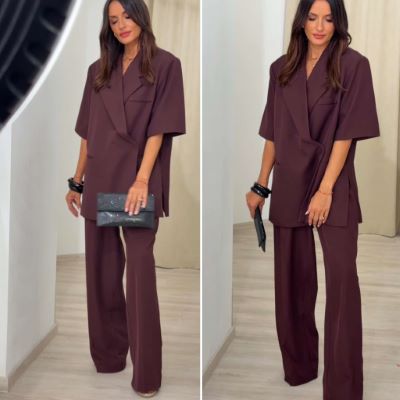 Pantalon MELANIA