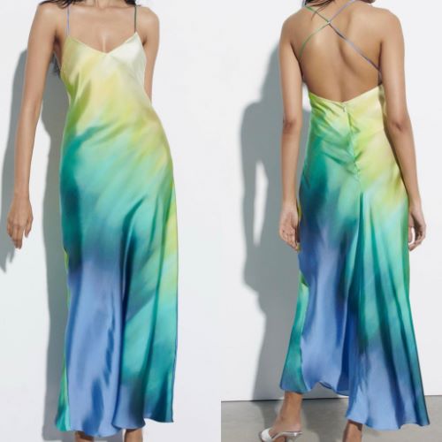 Robe BOREAL