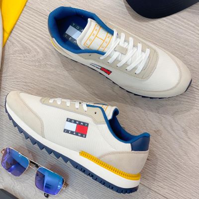 Sneakers CORMO Tommy Hilfiger