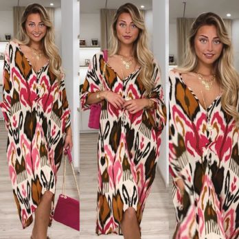 Robe NADI