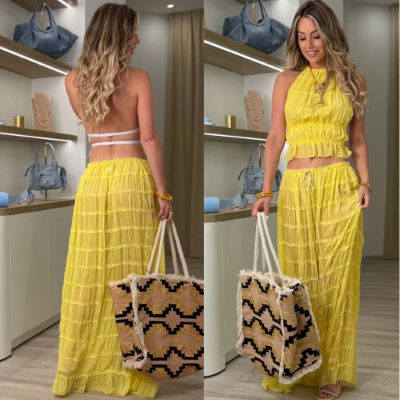 Ensemble ZENIA