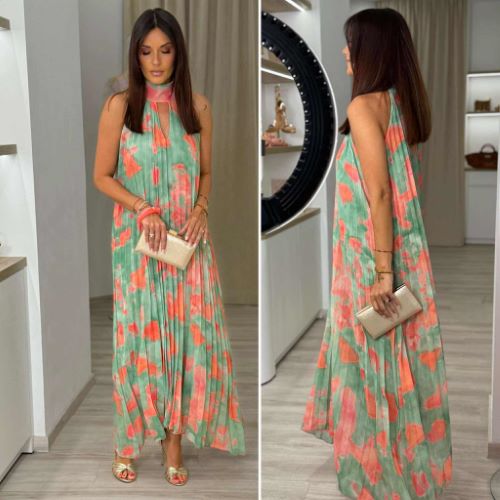 Robe ONDELA