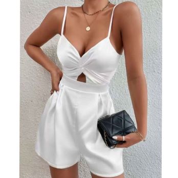 Combishort SUBLIMA