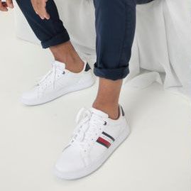 Sneakers MULY Tommy Hilfiger 