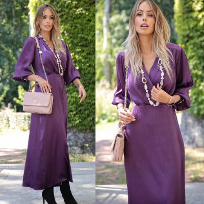 Robe ATHENA