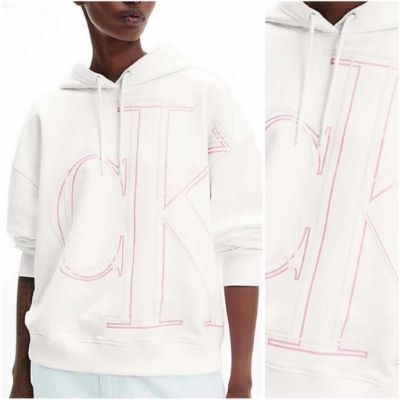 Sweater EBLOUISSANCE Calvin Klein 