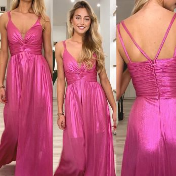 Robe ALTESSE