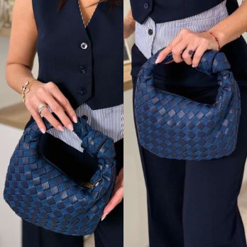 Sac TRESSIA