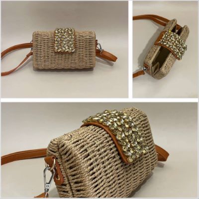 Sac OSINE