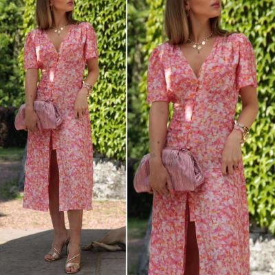 Robe EMY