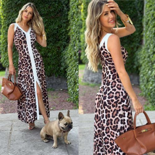 Robe SOPHIA