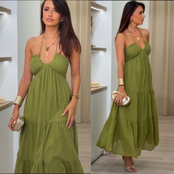 Robe BREEZE
