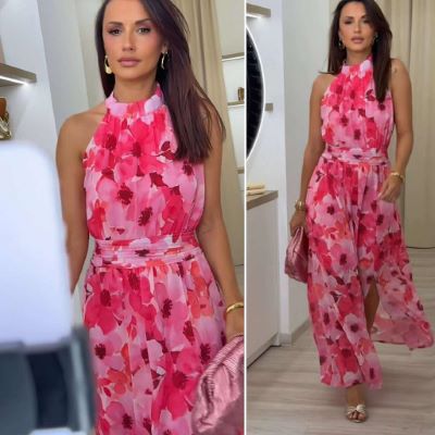 Robe ECLATANTE